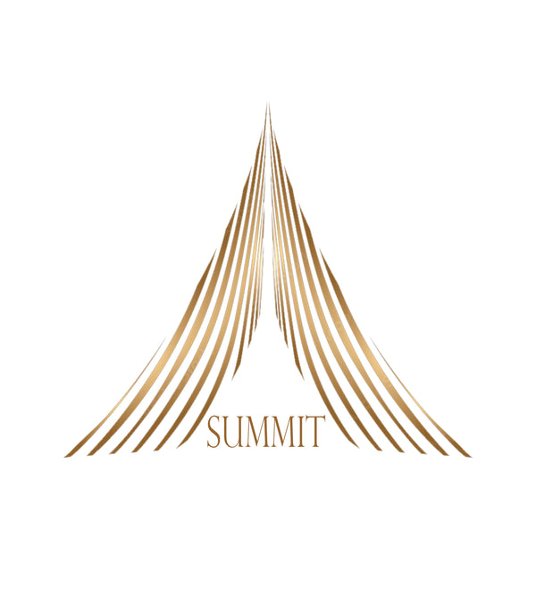 Summit Online Shopping